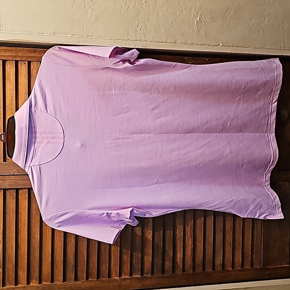 Adidas golf polo - Picture 6 of 7